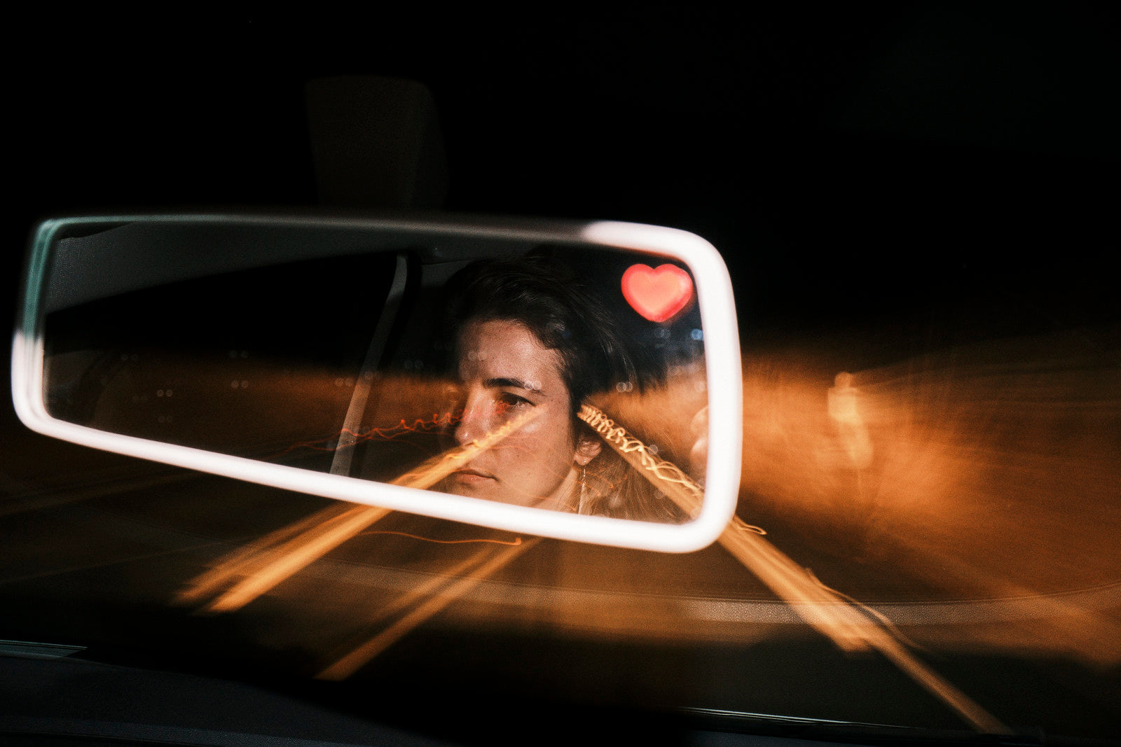 Gustavo Minas on 3 of his favourite street photos - Framelines