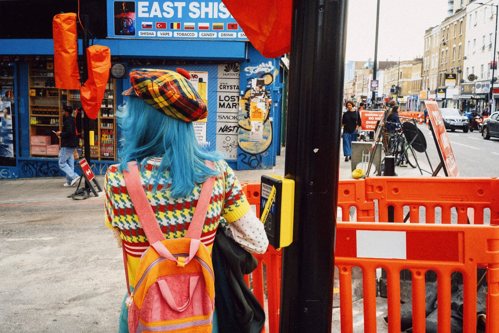 Street-Assignment-25-Colour Framelines