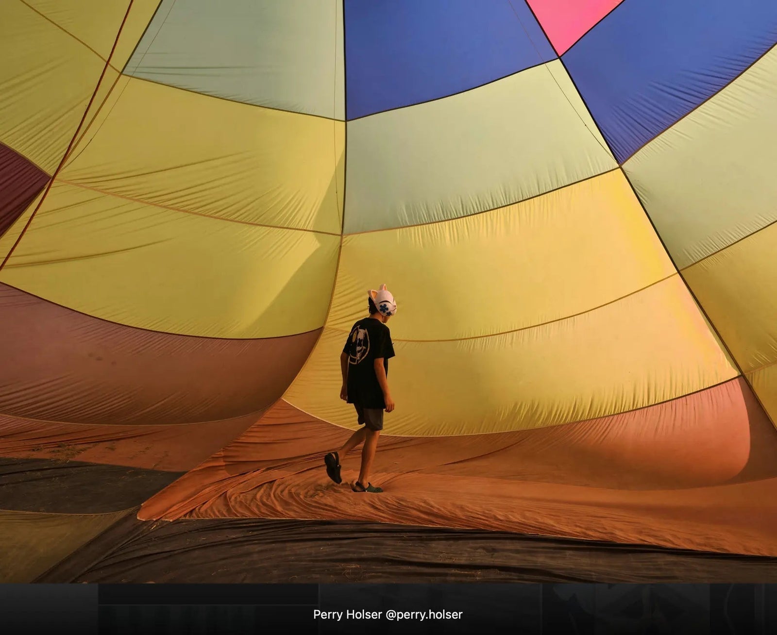 Street-Assignment-27-Shapes Framelines