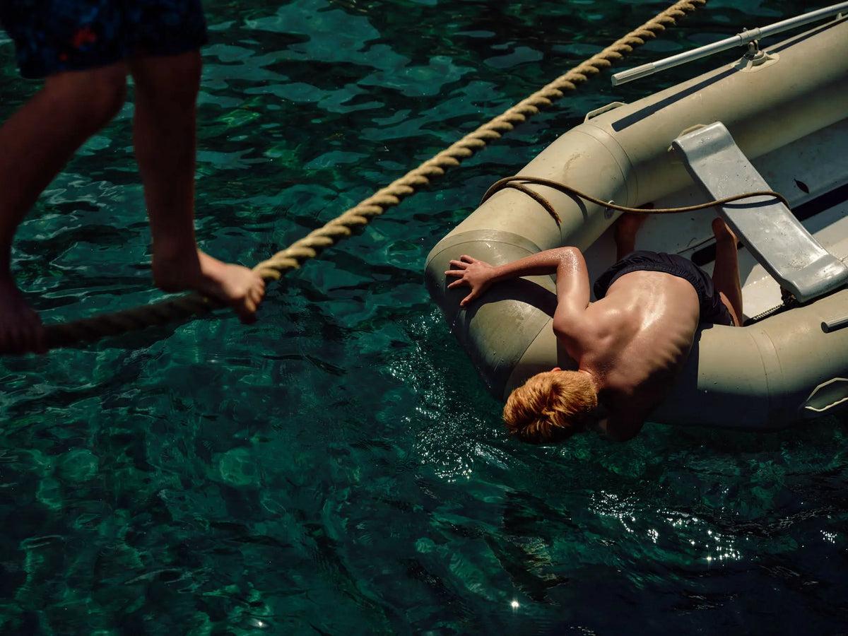 Framelines 10 with Alex Webb, Rebecca Norris Webb, Roger Deakins, Sheron Rupp, Billy Dinh, Amanda Fordyce, Joakim Moller, Eric Wareheim