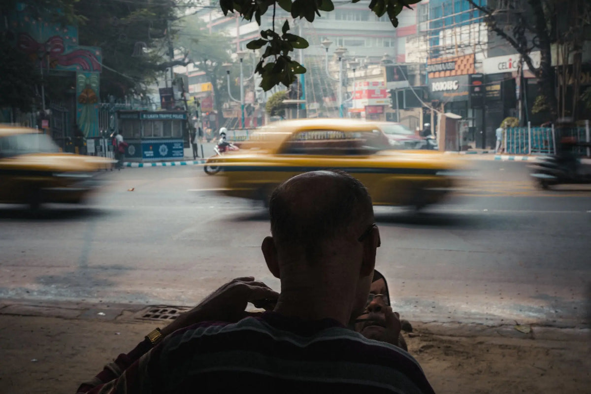 Framelines 10 with Alex Webb, Rebecca Norris Webb, Roger Deakins, Sheron Rupp, Billy Dinh, Amanda Fordyce, Joakim Moller, Eric Wareheim