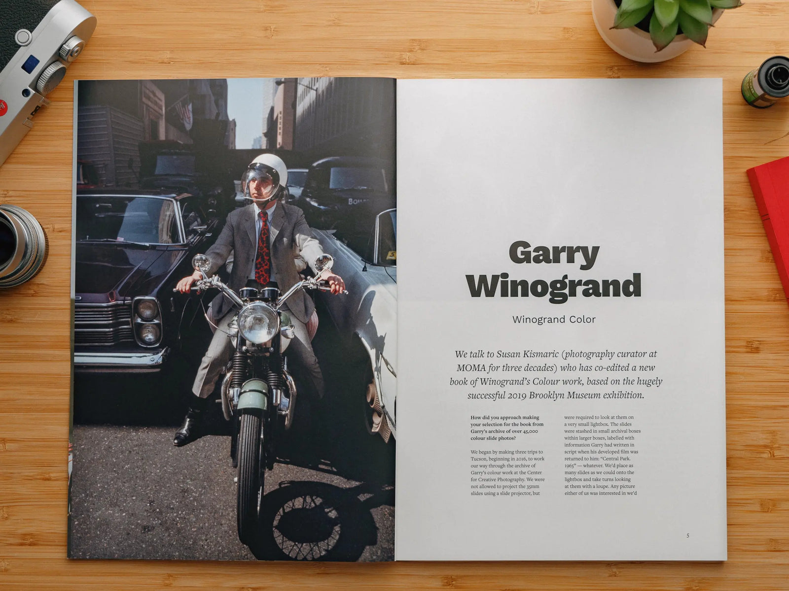 Framelines 07 with  Garry Winogrand, Sage Sohier, Boris Savelev, Julia Coddington, Freya Najade, Gustavo Minas and Michelle Groskopf - Framelines