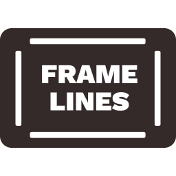 Framelines
