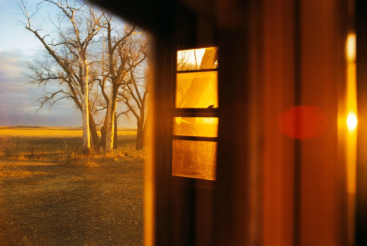 Framelines 10 with Alex Webb, Rebecca Norris Webb, Roger Deakins, Sheron Rupp, Billy Dinh, Amanda Fordyce, Joakim Moller, Eric Wareheim