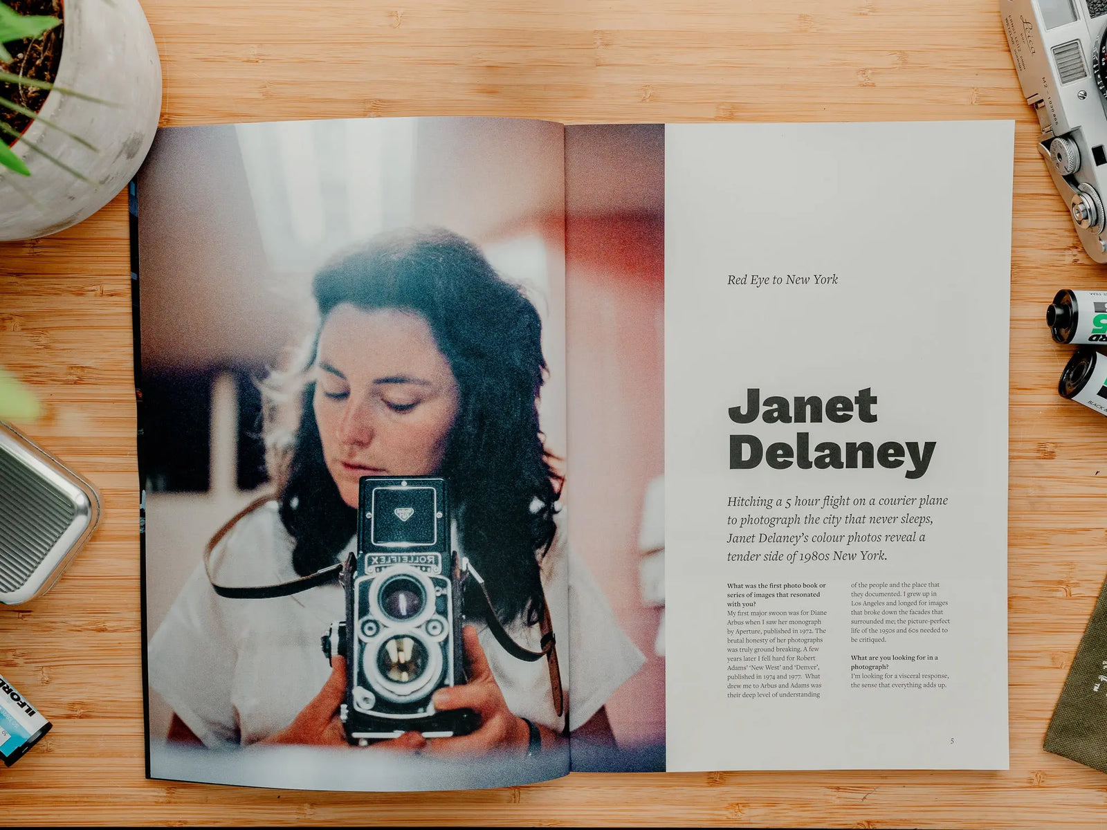 Framelines 05 with Janet Delaney, Baldwin Lee, Oscar Diaz, John Simmons, Anya Broido, Chris Voss and Jonathan Bertin - Framelines