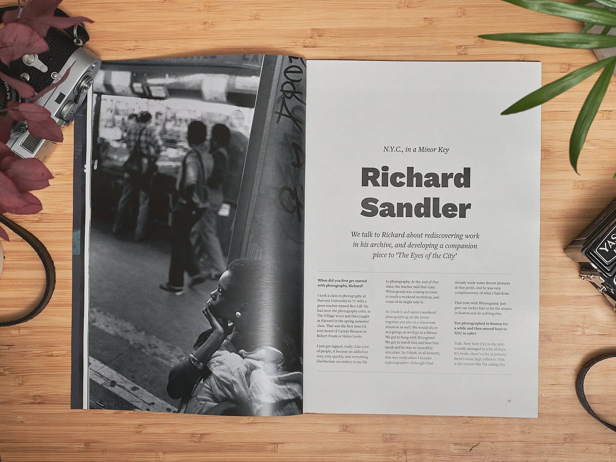 Framelines 04 With Greg Girard Matt Stuart Richard Sandler Sophie framelines-04-with-greg-girard-matt-stuart-richard-sandler-sophie